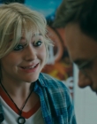 Wayward_S01E02_mkv3128.jpg