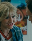 Wayward_S01E02_mkv3129.jpg