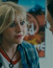 Wayward_S01E02_mkv3130.jpg