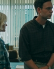 Wayward_S01E02_mkv3138.jpg
