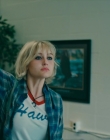 Wayward_S01E02_mkv3148.jpg