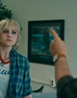 Wayward_S01E02_mkv3149.jpg