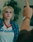 Wayward_S01E02_mkv3152.jpg