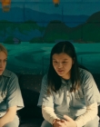 Filename=Wayward_S01E03_mkv5366.jpg
Filesize=820KiB
Dimensions=1920x960
Date added=Mar 16, 2026 Wayward_S01E03_mkv5366.jpg