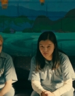Filename=Wayward_S01E03_mkv5367.jpg
Filesize=820KiB
Dimensions=1920x960
Date added=Mar 16, 2026 Wayward_S01E03_mkv5367.jpg