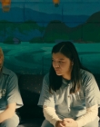 Filename=Wayward_S01E03_mkv5372.jpg
Filesize=818KiB
Dimensions=1920x960
Date added=Mar 16, 2026 Wayward_S01E03_mkv5372.jpg