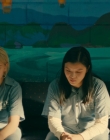 Filename=Wayward_S01E03_mkv5373.jpg
Filesize=807KiB
Dimensions=1920x960
Date added=Mar 16, 2026 Wayward_S01E03_mkv5373.jpg