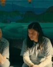 Filename=Wayward_S01E03_mkv5375.jpg
Filesize=800KiB
Dimensions=1920x960
Date added=Mar 16, 2026 Wayward_S01E03_mkv5375.jpg