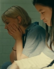 Filename=Wayward_S01E03_mkv5376.jpg
Filesize=824KiB
Dimensions=1920x960
Date added=Mar 16, 2026 Wayward_S01E03_mkv5376.jpg