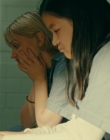 Filename=Wayward_S01E03_mkv5377.jpg
Filesize=819KiB
Dimensions=1920x960
Date added=Mar 16, 2026 Wayward_S01E03_mkv5377.jpg
