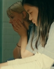 Filename=Wayward_S01E03_mkv5378.jpg
Filesize=823KiB
Dimensions=1920x960
Date added=Mar 16, 2026 Wayward_S01E03_mkv5378.jpg