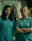 Wayward_S01E03_mkv5605.jpg