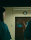 Wayward_S01E03_mkv5684.jpg