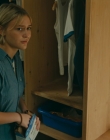 Filename=Wayward_S01E03_mkv5879.jpg
Filesize=795KiB
Dimensions=1920x960
Date added=Mar 16, 2026 Wayward_S01E03_mkv5879.jpg