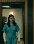 Wayward_S01E03_mkv5915.jpg