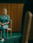 Wayward_S01E03_mkv6133.jpg