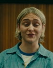 Wayward_S01E03_mkv6144.jpg