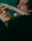 Wayward_S01E03_mkv6371.jpg