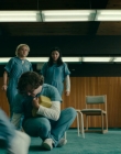 Wayward_S01E03_mkv6395.jpg