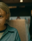Wayward_S01E03_mkv6669.jpg