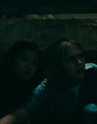 Wayward_S01E03_mkv6900.jpg