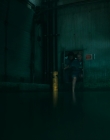 Filename=Wayward_S01E03_mkv6928.jpg
Filesize=555KiB
Dimensions=1920x960
Date added=Mar 16, 2026 Wayward_S01E03_mkv6928.jpg