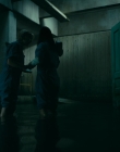 Wayward_S01E03_mkv7071.jpg