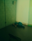 Wayward_S01E04_mkv7745.jpg