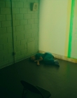 Wayward_S01E04_mkv7746.jpg