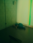 Wayward_S01E04_mkv7747.jpg