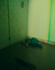 Wayward_S01E04_mkv7748.jpg