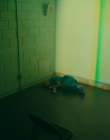 Wayward_S01E04_mkv7749.jpg