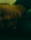 Wayward_S01E04_mkv7750.jpg