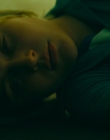 Wayward_S01E04_mkv7752.jpg