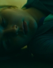 Wayward_S01E04_mkv7753.jpg