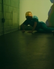 Wayward_S01E04_mkv7767.jpg