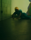 Wayward_S01E04_mkv7768.jpg
