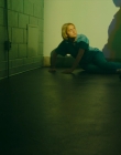 Wayward_S01E04_mkv7769.jpg