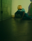 Wayward_S01E04_mkv7770.jpg