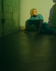 Wayward_S01E04_mkv7771.jpg