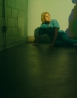 Wayward_S01E04_mkv7772.jpg