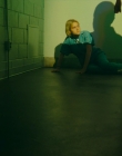 Wayward_S01E04_mkv7773.jpg