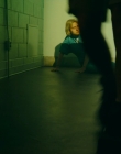 Wayward_S01E04_mkv7774.jpg
