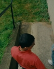 Wayward_S01E04_mkv7779.jpg