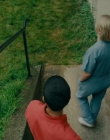 Wayward_S01E04_mkv7780.jpg