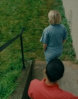 Wayward_S01E04_mkv7781.jpg