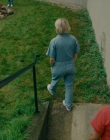 Wayward_S01E04_mkv7782.jpg