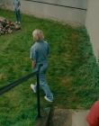 Wayward_S01E04_mkv7783.jpg