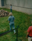 Wayward_S01E04_mkv7784.jpg