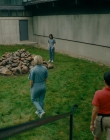 Wayward_S01E04_mkv7785.jpg